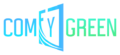 Comfygreen.ca