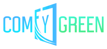 Comfygreen.ca