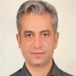 Hamzeh4